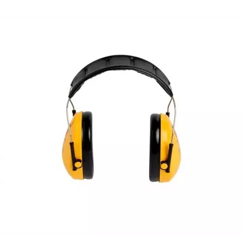 3M 7000039616 kuulonsuojainkuulokkeet