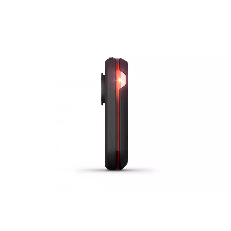 Garmin Varia RTL515 takavalo LED 65 lm