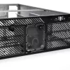 Alphacool 15392 ES 4U säiliö D5-kannella
