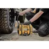 DeWALT DCC018N ilmakompressori