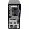 AXIS S1216 TOWER CAMERA STATION 8 TB TOWER TALLENNUSPALVELIN