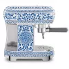 Kahvinkeitin Smeg Dolce & Gabbana