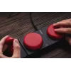 8BitDo mekaaninen näppäimistö