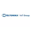 TELTONIKA TELEMATICS teippi