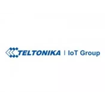 TELTONIKA TELEMATICS teippi