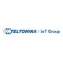 TELTONIKA TELEMATICS teippi