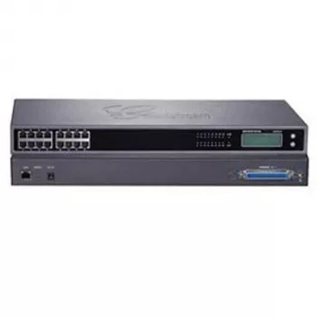 Yhdyskäytävä Grandstream Networks GXW-4248