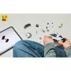 LEGO Bugatti Centodieci Speed Champions 77240 rakennussarja – 291 osaa, 1 minihahmo, 9+ vuotta