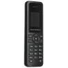 DECT-puhelin Grandstream Networks DP720