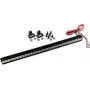 Absima LED-valopalkki 5 - 7,4 V 2320143 (2320143)