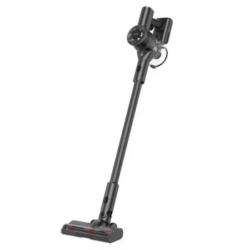Pölynimuri LAFE 47531 varsi-imuri PowerGlide 200W