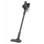 Pölynimuri LAFE 47531 varsi-imuri PowerGlide 200W