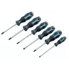 Makita E-10528 käsiruuvimeisseli
