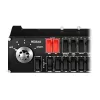 Lentosimulaattoripaneeli Logitech G G Saitek Pro Flight Switch Panel