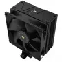Thermalright Assassin Spirit 120 Evo Dark -prosessorijäähdytin - 120 mm