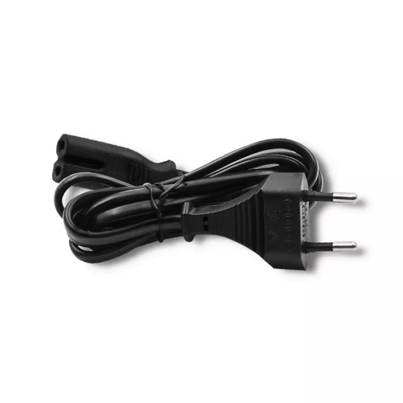 Virtalähde ASUSille 33W | 19V | 1,75A | 4,0 * 1,35 | + virtajohto