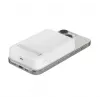 Kannettava laturi Belkin BoostCharge Pro 15W