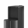 SodaStream DUO Upgrade hiilihapotuslaite musta