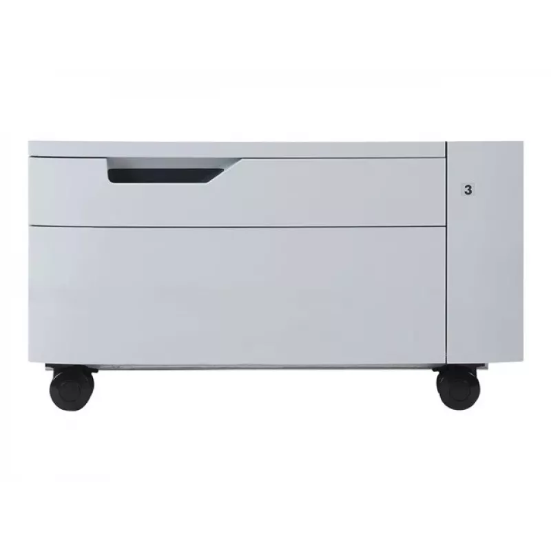 TV-teline, seinäteline 32-75/WM-75ST-02 GEMBIRD