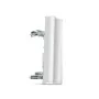 Ubiquiti AM-2G15-120 airMAX sektoriantenni, 2,4GHz 15dBi