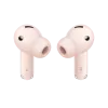 Huawei FreeBuds 7i kuulokemikrofoni True Wireless Stereo (TWS) in-ear puhelut/musiikki Bluetooth pinkki