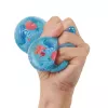 Setti Squeez Ball - Stitch