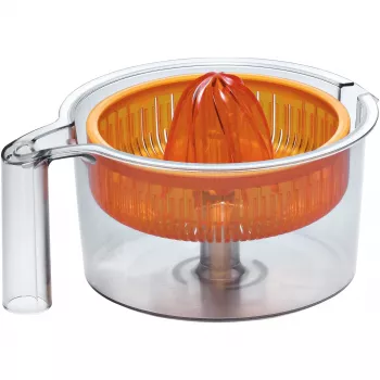 Bosch MUZ5ZP1 tehosekoittimen/yleiskoneen lisäosa