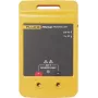 Fluke PRV240 -testiyksikkö musta - keltainen (4566209)