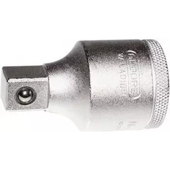 Iskuvääntimen hylsy Gedore 6278010