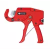 Putkileikkuri Knipex 94 10 185