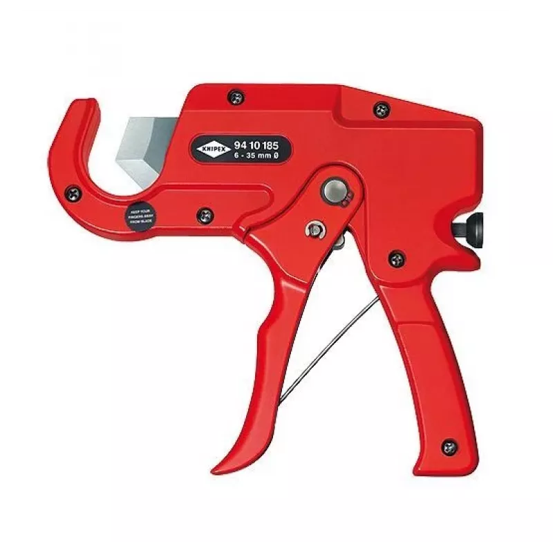 Putkileikkuri Knipex 94 10 185