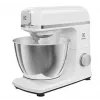 Electrolux-yleiskone Create 5 E5KM1-4SWB