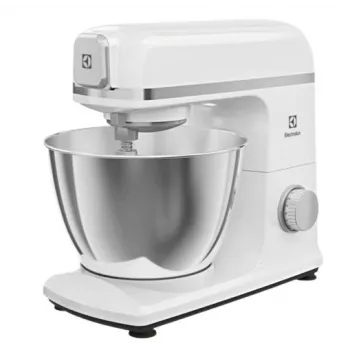 Electrolux-yleiskone Create 5 E5KM1-4SWB