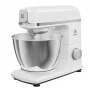 Electrolux-yleiskone Create 5 E5KM1-4SWB