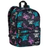 Reppu CoolPack Abby Zodiac