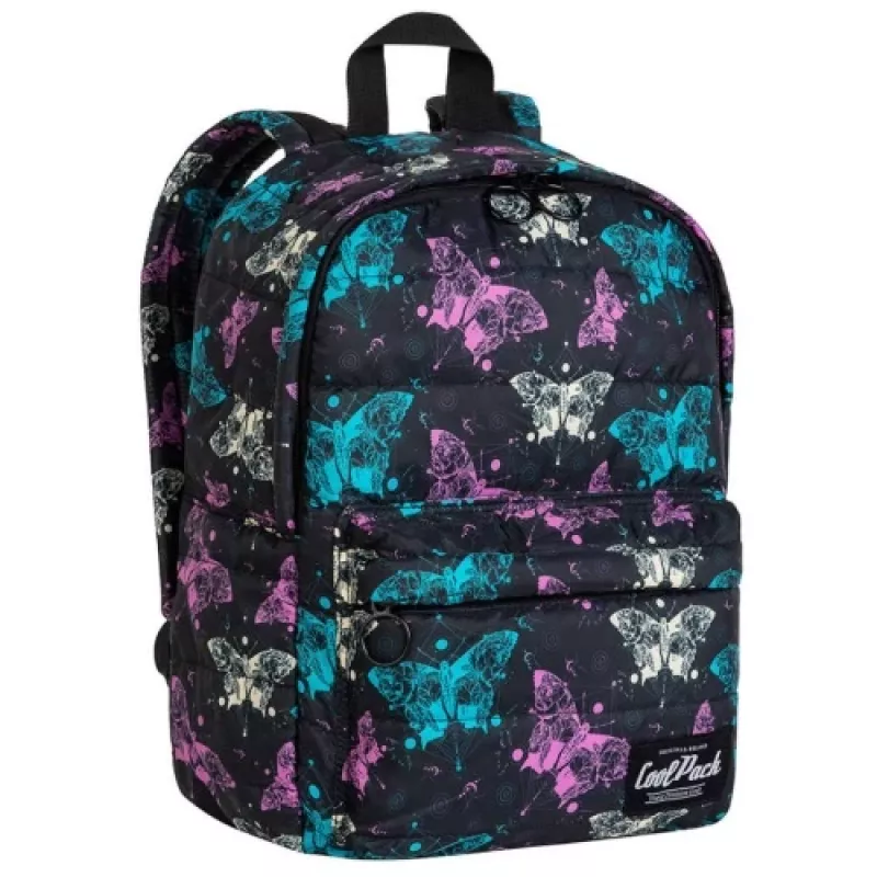 Reppu CoolPack Abby Zodiac