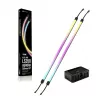 Lighting Node -sarja CORSAIR iCUE LINK 350mm CL-9011135-WW RGB-tuki