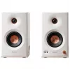 Edifier MR5 2.0 Bluetooth valkoinen vähittäismyynti - kaiutin (MR5 WT)