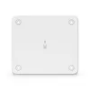Kiinnike Ubiquiti UACC-FM-17cm