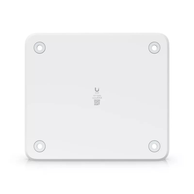 Kiinnike Ubiquiti UACC-FM-17cm