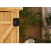 Yale Outdoor ikkuna-/ovikontakti hälytyslaukaisumoduuli musta