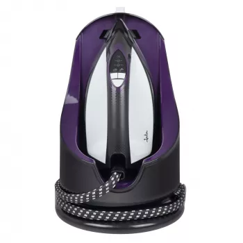 Silitysasema JATA JECP8522