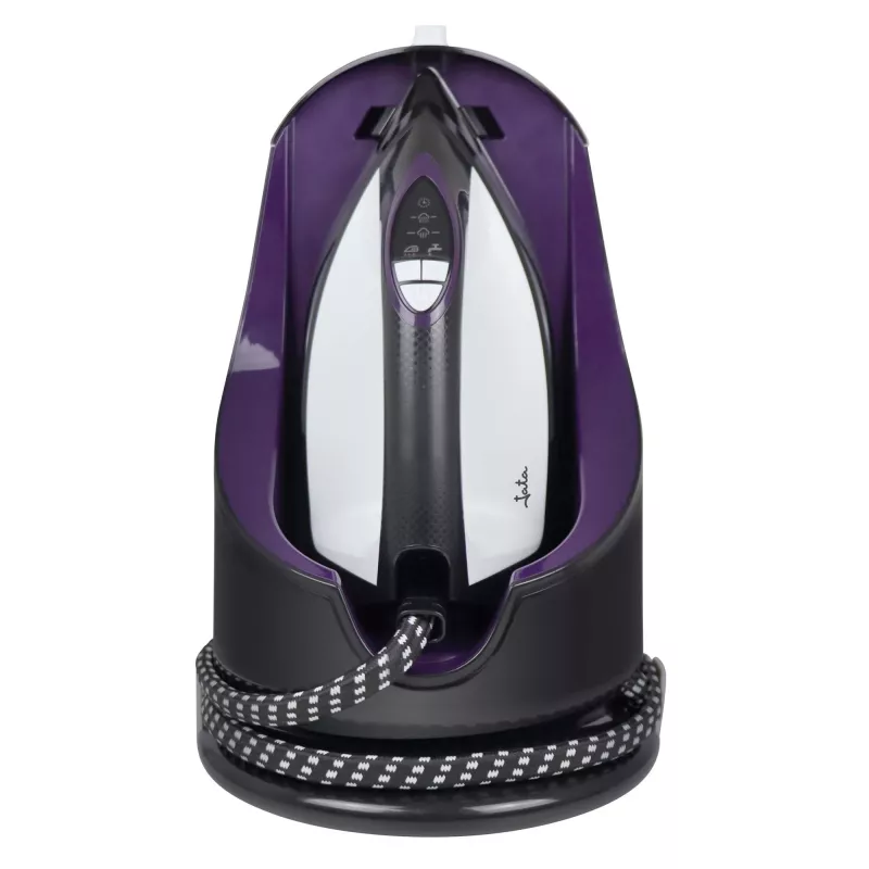 Silitysasema JATA JECP8522