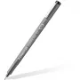Huopakynä Staedtler Pigment Liner 308 punainen