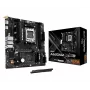ASRock A620AM-X WiFi AMD A620 AM5 Micro-ATX emolevy