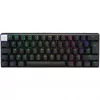 Logitech G PRO X 60 - näppäimistö - peli - 60%