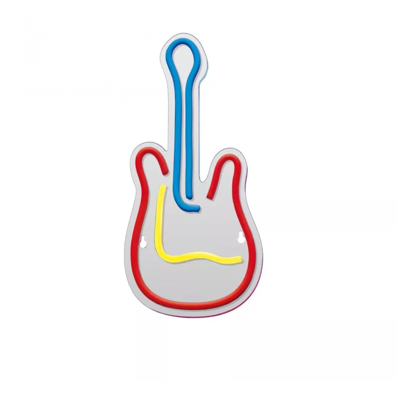 Actis Neon LED ACS-NEON kitara