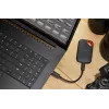 Ulkoinen SSD | SANDISK | lukunopeus 2000 MB/s | 4000 GB | SDSSDE70-4T00-G25