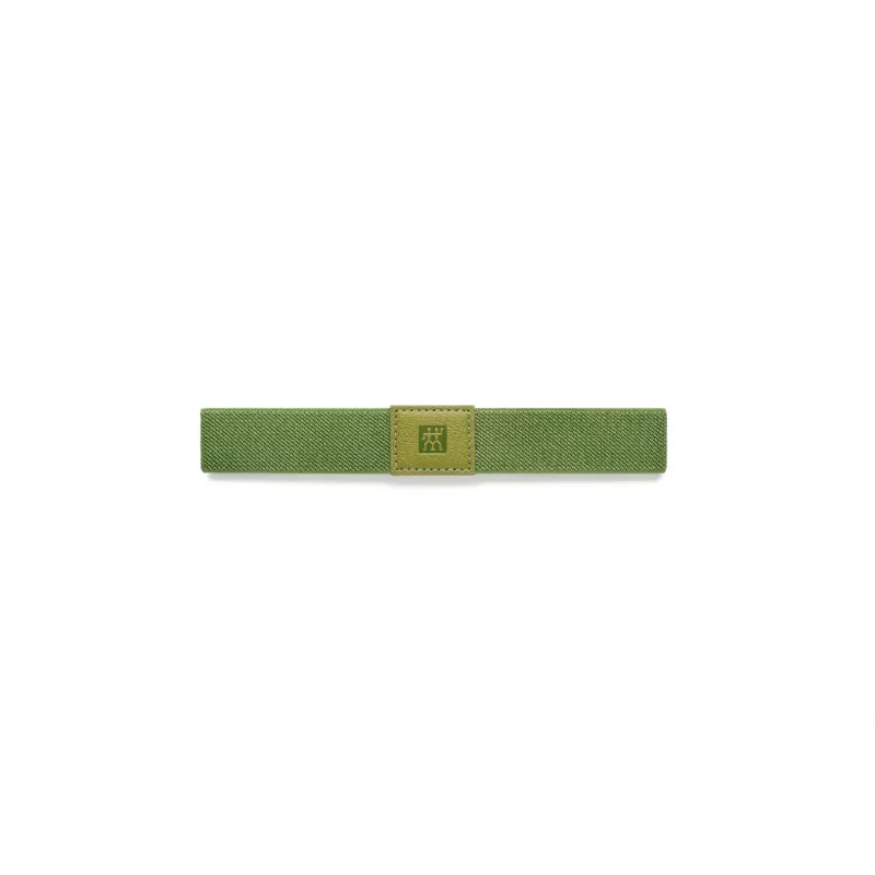 ZWILLING 36815-015-0 tyhjiöpakastin sininen, valkoinen