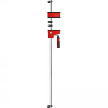 Vario-Body Clamp REVO KREV100-2K (punainen/musta, 1 000 / 95)